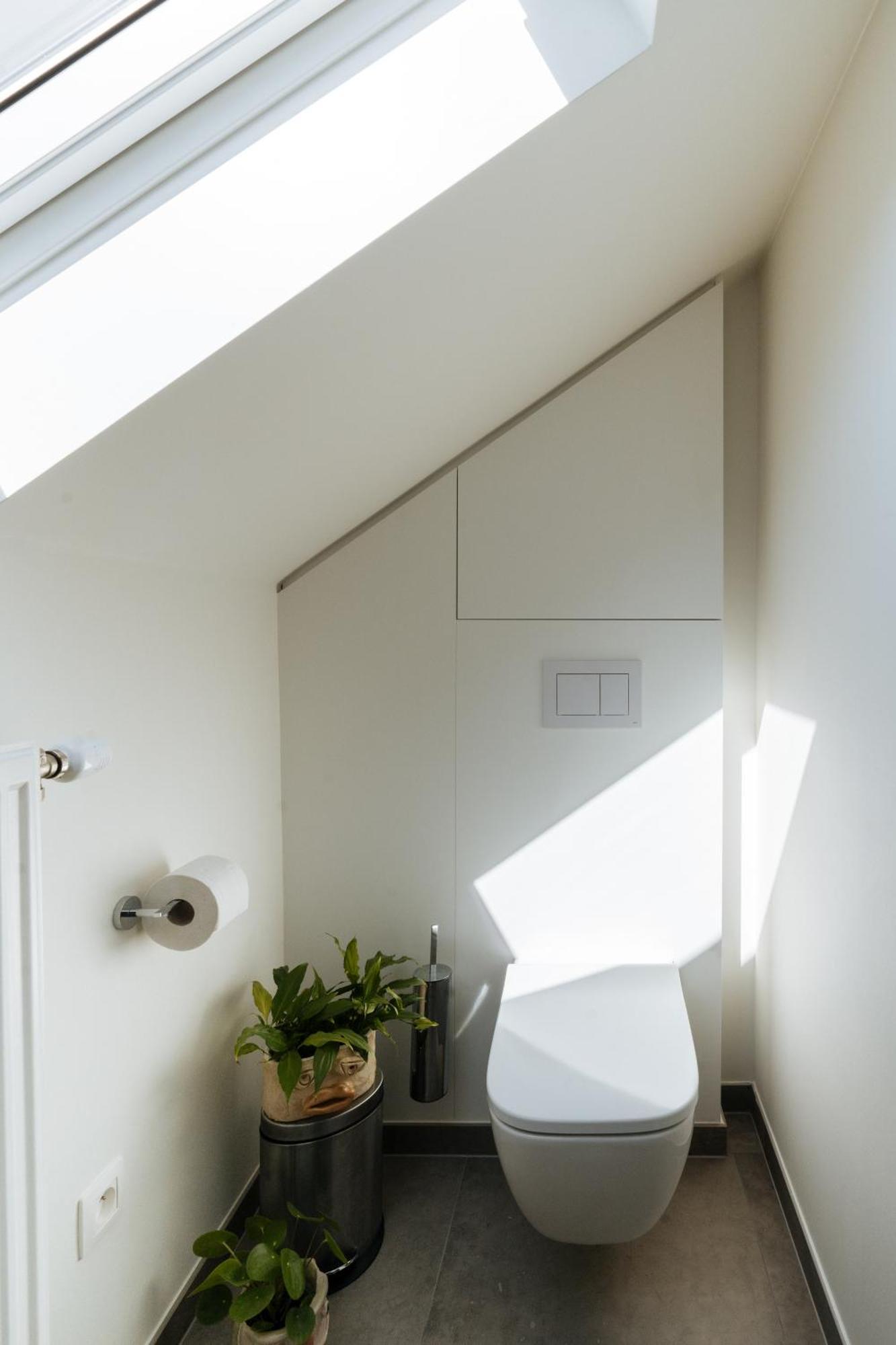 B&B Bergdal Gits ภายนอก รูปภาพ